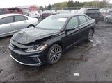 VOLKSWAGEN JETTA 1.5T SE 3VW7X7BU5SM013598 photo