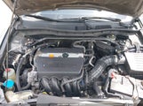 HONDA ACCORD 2.4 EX-L 1HGCS12848A005290 снимка