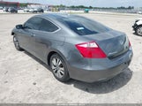 HONDA ACCORD 2.4 EX-L 1HGCS12848A005290 снимка