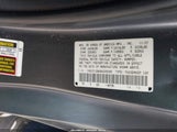 HONDA ACCORD 2.4 EX-L 1HGCS12848A005290 снимка