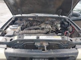 FORD RANGER XL/XLT 1FTYR14V4XPAH7293 снимка
