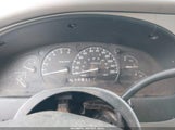 FORD RANGER XL/XLT 1FTYR14V4XPAH7293 снимка
