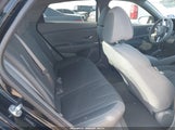 HYUNDAI ELANTRA SEL 5NPLM4AG9PH116556 снимка