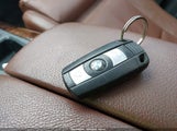 BMW X5 XDRIVE35I/XDRIVE35I PREMIUM/XDRIVE35I SPORT ACTIVITY 5UXZV4C55CL744296 снимка