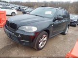 BMW X5 XDRIVE35I/XDRIVE35I PREMIUM/XDRIVE35I SPORT ACTIVITY 5UXZV4C55CL744296 снимка