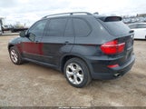 BMW X5 XDRIVE35I/XDRIVE35I PREMIUM/XDRIVE35I SPORT ACTIVITY 5UXZV4C55CL744296 снимка