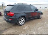 BMW X5 XDRIVE35I/XDRIVE35I PREMIUM/XDRIVE35I SPORT ACTIVITY 5UXZV4C55CL744296 снимка