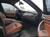 BMW X5 XDRIVE35I/XDRIVE35I PREMIUM/XDRIVE35I SPORT ACTIVITY 5UXZV4C55CL744296 снимка