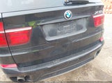 BMW X5 XDRIVE35I/XDRIVE35I PREMIUM/XDRIVE35I SPORT ACTIVITY 5UXZV4C55CL744296 снимка