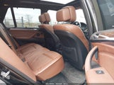 BMW X5 XDRIVE35I/XDRIVE35I PREMIUM/XDRIVE35I SPORT ACTIVITY 5UXZV4C55CL744296 снимка