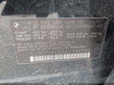 BMW X5 XDRIVE35I/XDRIVE35I PREMIUM/XDRIVE35I SPORT ACTIVITY 5UXZV4C55CL744296 снимка