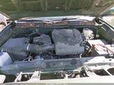 TOYOTA TACOMA TRD OFF-ROAD 3TMCZ5ANXMM382874 снимка