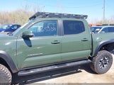 TOYOTA TACOMA TRD OFF-ROAD 3TMCZ5ANXMM382874 fotografie