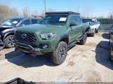 TOYOTA TACOMA TRD OFF-ROAD 3TMCZ5ANXMM382874 photo