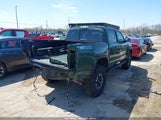 TOYOTA TACOMA TRD OFF-ROAD 3TMCZ5ANXMM382874 photo