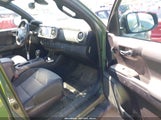 TOYOTA TACOMA TRD OFF-ROAD 3TMCZ5ANXMM382874 photo