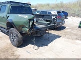 TOYOTA TACOMA TRD OFF-ROAD 3TMCZ5ANXMM382874 photo