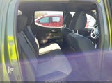 TOYOTA TACOMA TRD OFF-ROAD 3TMCZ5ANXMM382874 снимка
