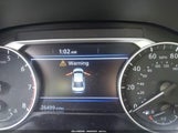 NISSAN ALTIMA SV FWD 1N4BL4DV2RN363600 fotografie