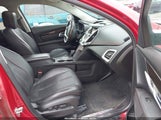 GMC TERRAIN DENALI 2GKALYEK7D6295670 снимка