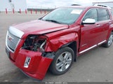 GMC TERRAIN DENALI 2GKALYEK7D6295670 снимка
