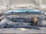 RAM 5500 CHASSIS TRADESMAN/SLT 3C7WRMBJ5HG711023 снимка