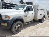 RAM 5500 CHASSIS TRADESMAN/SLT 3C7WRMBJ5HG711023 снимка