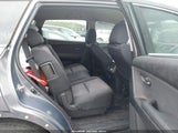 MAZDA CX-9 SPORT JM3TB28A180144756 снимка