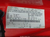 FORD FOCUS SE 1FADP3K26GL285802 photo