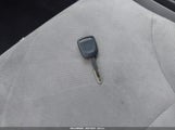 HONDA CIVIC LX 2HGFB2F58CH593658 снимка
