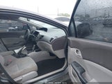 HONDA CIVIC LX 2HGFB2F58CH593658 снимка