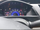 HONDA CIVIC LX 2HGFB2F58CH593658 снимка