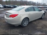 BUICK REGAL 2G4GR5EK1C9141211 fotografie