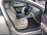 BUICK REGAL 2G4GR5EK1C9141211 photo