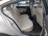 BUICK REGAL 2G4GR5EK1C9141211 fotografie