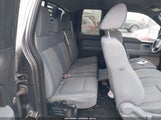 Ford F-150 Xlt 1FTFX1EF0BFC70449 снимка