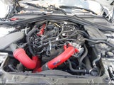 BMW 330I WBA8B9G58HNU09328 снимка