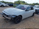 BMW 330I WBA8B9G58HNU09328 снимка