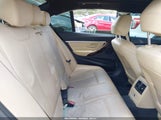 BMW 330I WBA8B9G58HNU09328 снимка