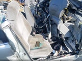 Toyota Camry Le JTDBE32K240279015 снимка