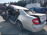 Toyota Camry Le JTDBE32K240279015 снимка