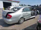 Toyota Camry Le JTDBE32K240279015 снимка