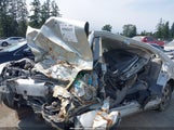Toyota Camry Le JTDBE32K240279015 снимка