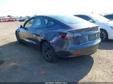 TESLA MODEL 3 REAR-WHEEL DRIVE 5YJ3E1EA7PF447409 снимка