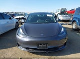 TESLA MODEL 3 REAR-WHEEL DRIVE 5YJ3E1EA7PF447409 снимка