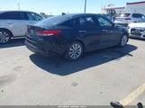 KIA OPTIMA EX 5XXGU4L34HG126985 снимка