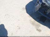 KIA OPTIMA EX 5XXGU4L34HG126985 снимка