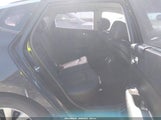 KIA OPTIMA EX 5XXGU4L34HG126985 снимка