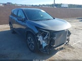 NISSAN ROGUE SV FWD 5N1BT3BAXPC782920 снимка