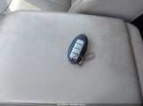 NISSAN PATHFINDER SL 5N1AR2MN9EC616289 снимка